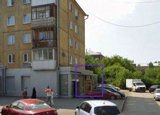 Продажа помещения свободного назначения, 384.5 м2, Кемерово, улица 50 лет Октября, 23