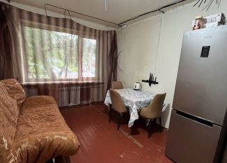 2-комнатная квартира на продажу, 44.7 м2, Петропавловск-Камчатский, улица Кирдищева