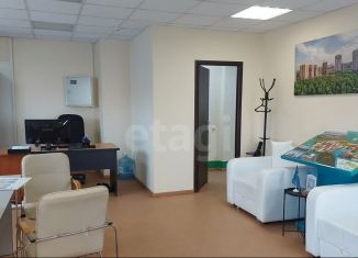 Продается помещение свободного назначения, 109.2 м2, Тюмень, улица Мельникайте, 2к7