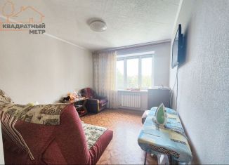 Продажа 2-комнатной квартиры, 33.8 м2, Димитровград, проспект Димитрова, 18А