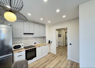 Сдам 2-комнатную квартиру, 42 м2, Республика Башкортостан, улица Блюхера, 3/6