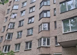 Сдается в аренду 3-комнатная квартира, 69 м2, Санкт-Петербург, проспект КИМа, 4А