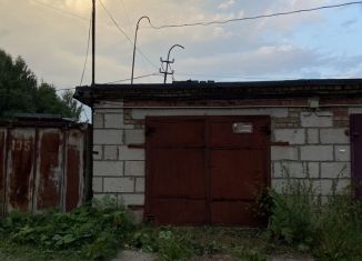Продам гараж, 24 м2, Сыктывкар, Лесопарковая улица, 34