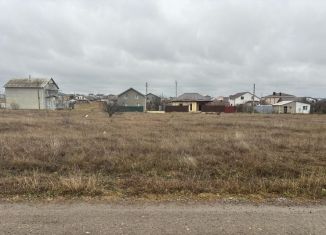 Продаю земельный участок, 5 сот., поселок Айкаван, улица Исаакяна