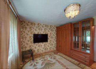 Дом на продажу, 46 м2, Кропоткин, Красноармейская улица, 53