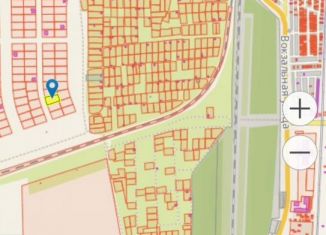 Участок на продажу, 10 сот., Салават, Юрматинская улица