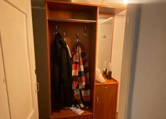 Однокомнатная квартира в аренду, 31.8 м2, Москва, Открытое шоссе, 5к9, ВАО