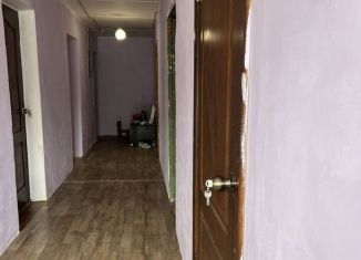 Аренда 3-комнатной квартиры, 72 м2, Дзержинск, улица Терешковой, 6