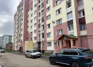 Продажа 2-комнатной квартиры, 29.3 м2, Салават, Уфимская улица, 120