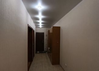 Продаю 3-ком. квартиру, 67.9 м2, Ишимбай, бульвар Заки Валиди, 5