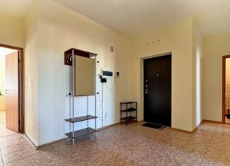 Продажа 3-комнатной квартиры, 79.1 м2, деревня Новое Девяткино, ЖК Девяткино, Арсенальная улица, 5