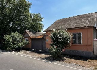 Продаю дом, 51.5 м2, Грозный, Беслановская улица, 105