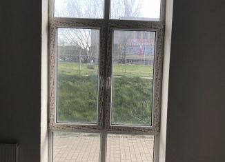 Продаю помещение свободного назначения, 37.4 м2, Калининград, улица Подполковника Емельянова, 223