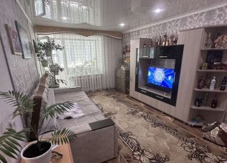 Продается 1-комнатная квартира, 31.4 м2, Бавлы, улица Островского, 5