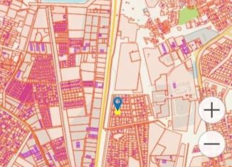 Продается участок, 10 сот., Благовещенск, 2-й Дальний переулок, 1