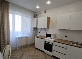 Продажа 1-комнатной квартиры, 36.6 м2, посёлок Берёзовый, Целиноградская улица, 4/2к1