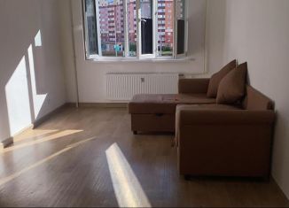 Продаю 1-комнатную квартиру, 38.8 м2, Республика Башкортостан, улица Генерала Кусимова, 20