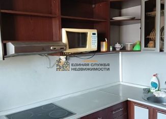 Сдам однокомнатную квартиру, 42 м2, Уфа, улица Ферина, 13/1