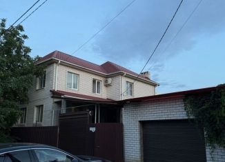 Продажа дома, 228.7 м2, Астрахань, Ленинский район, Колхозная улица, 8