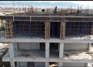 Продам квартиру студию, 32 м2, Махачкала, Ленинский внутригородской район