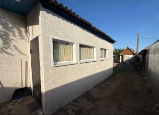 Дом на продажу, 56.5 м2, Маркс, улица Свободы, 11