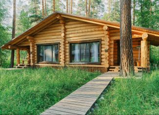 Сдаю в аренду дом, 55 м2, Чепошское сельское поселение