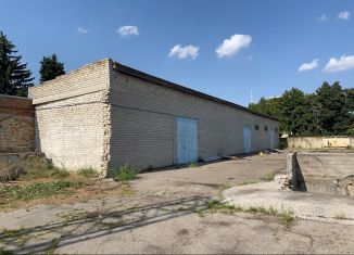 Продажа гаража, Ессентуки, улица Фридриха Энгельса, 51