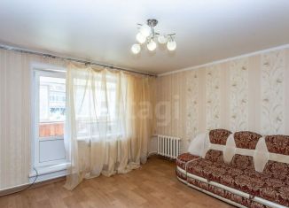 Продажа 2-комнатной квартиры, 52 м2, Тобольск, микрорайон 7А, 34