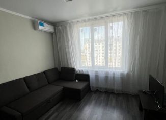 Сдаю двухкомнатную квартиру, 55.6 м2, Ростов-на-Дону, улица Ткачёва, 38с1