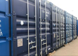 Сдам в аренду складское помещение, 15 м2, Москва, Рабочая улица, 91с6, ЦАО