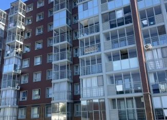 Продаю 2-ком. квартиру, 68 м2, Татарстан, улица Автомобилистов, 7