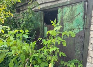 Продажа гаража, 28 м2, Ярославль, Силикатное шоссе, 14Е