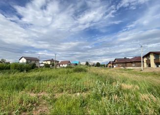 Продается участок, 10 сот., Нефтекамск, Соловьиная улица, 9