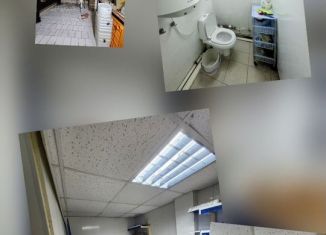 Продается гараж, 24 м2, Сочи, Изумрудная улица