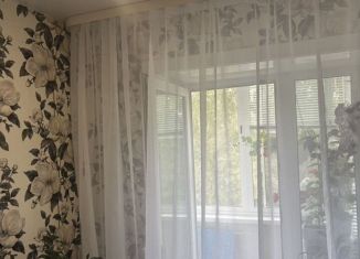 Продам 2-ком. квартиру, 43 м2, Первоуральск, улица Бурильщиков, 13