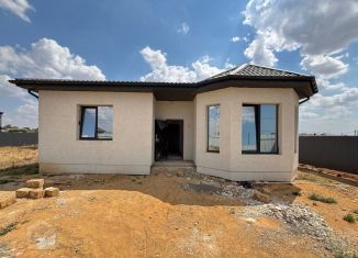 Продажа дома, 110 м2, Крым, Школьная улица, 2