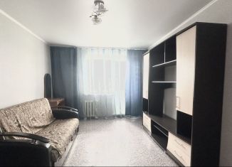 Продажа однокомнатной квартиры, 37.1 м2, Туймазы, улица Мичурина, 14