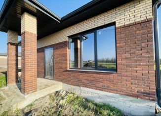 Продам дом, 120 м2, поселок Темерницкий, Екатерининская улица