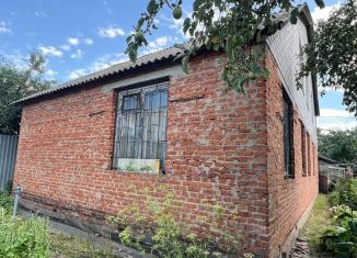 Продам дом, 130 м2, Курск, Профсоюзная улица