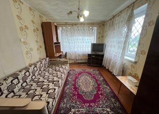 Сдам в аренду 1-комнатную квартиру, 31 м2, Республика Башкортостан, улица Шота Руставели, 35