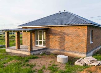 Продаю дом, 75 м2, деревня Осоргино, улица 8 Марта