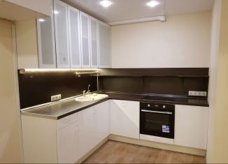 Аренда 4-комнатной квартиры, 80 м2, посёлок Парголово, Заречная улица, ЖК Северная Долина