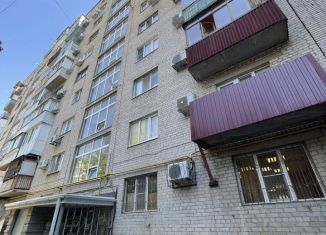 Двухкомнатная квартира на продажу, 56 м2, Ростов-на-Дону, Ворошиловский проспект, 69-73