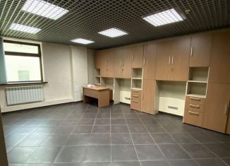 Продается помещение свободного назначения, 13.5 м2, Казань, улица Павлюхина, 110В