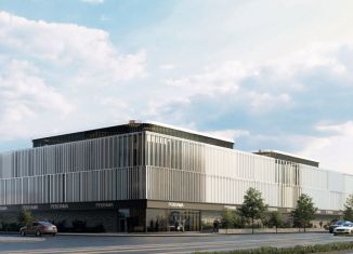 Продаю помещение свободного назначения, 1114 м2, Санкт-Петербург, Ириновский проспект, 34, муниципальный округ Ржевка