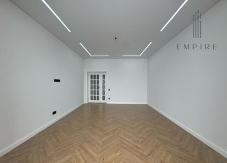 Продажа квартиры студии, 70 м2, Грозный, улица Асланбека Шерипова, 70