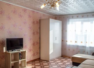 Сдаю 1-комнатную квартиру, 40 м2, Рязанская область, улица Бирюзова, 26к1