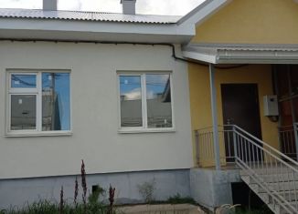 Продаю таунхаус, 40.3 м2, деревня Чернышевка, улица Г. Камала, 3