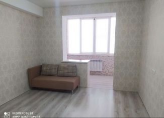 Сдам 1-комнатную квартиру, 45 м2, Каспийск, улица Амет-Хана Султана, 25