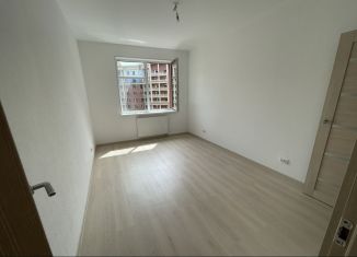 Однокомнатная квартира на продажу, 36.5 м2, Санкт-Петербург, Плесецкая улица, 2, ЖК Ариосто